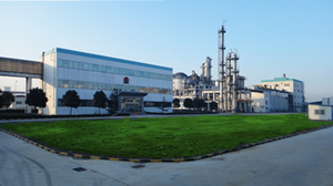 內(nèi)蒙古某煤礦企業(yè)蓄電池二次更換項(xiàng)目