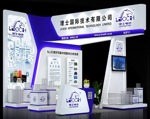 理士蓄電池的優(yōu)勢(shì)及為何要選擇理士蓄電池？