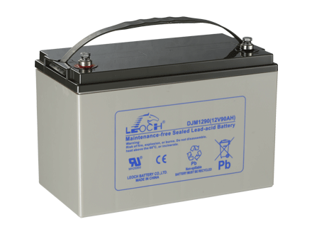 杭州理士電池廠家，創(chuàng)新驅(qū)動(dòng)，引領(lǐng)綠色能源新未來