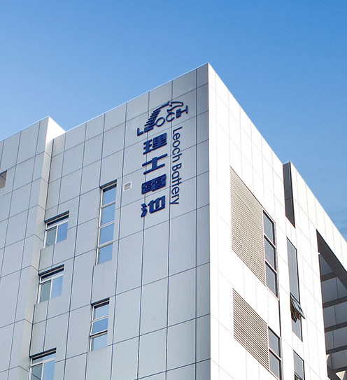 DJM12100廠家，鹽水儲能技術如何為東南亞漁村筑起