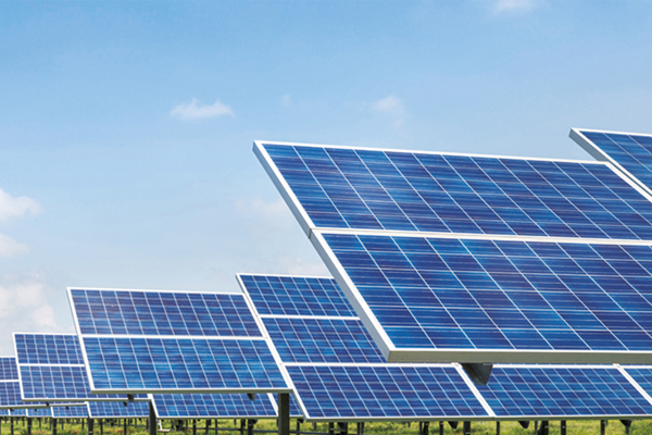 DJM12100廠家，引領數(shù)據(jù)中心UPS鋰電化變革的核心力量